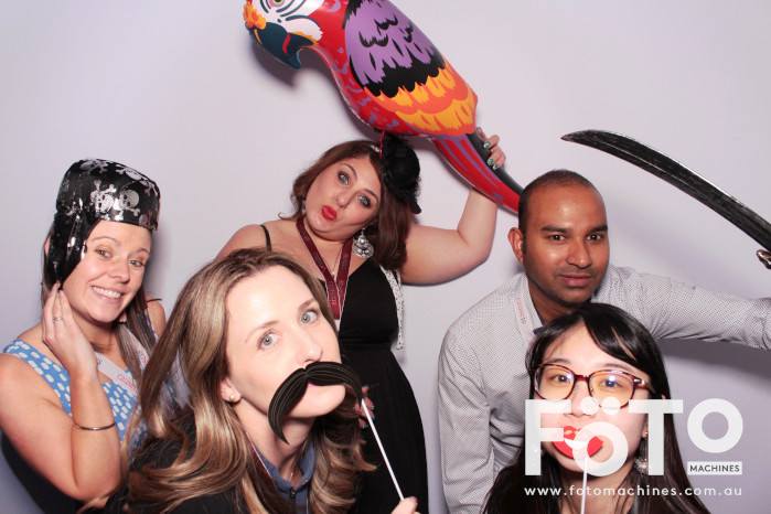 NiUG Asia Pacific Discovery Conference Dinner | View more photos from the event at gallery.fotomachines.com.au/u/FOTOMachines/NiUG-Asia-Pacific-Discovery-Conference-Dinner